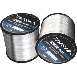 Daiwa Sensor Clear